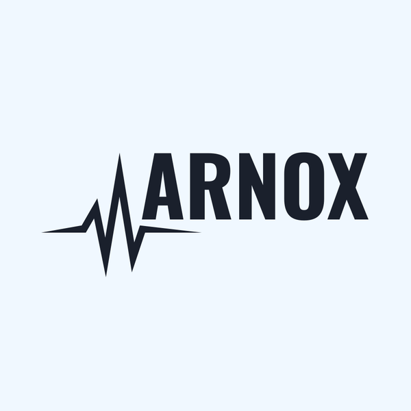 WARNOX